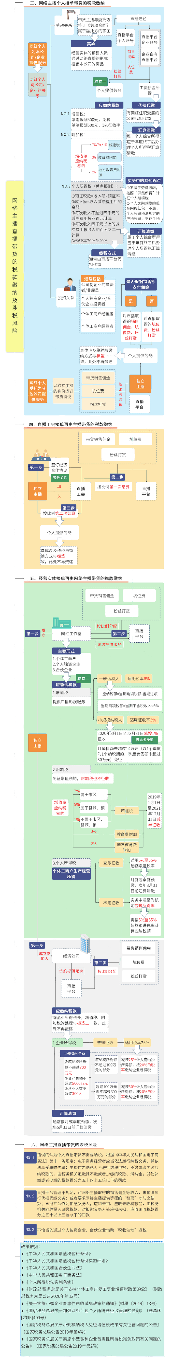 微信图片_20201231113356.png