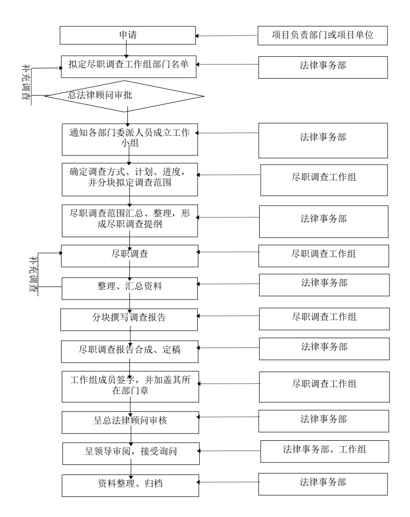 微信图片_20210526211755.jpg