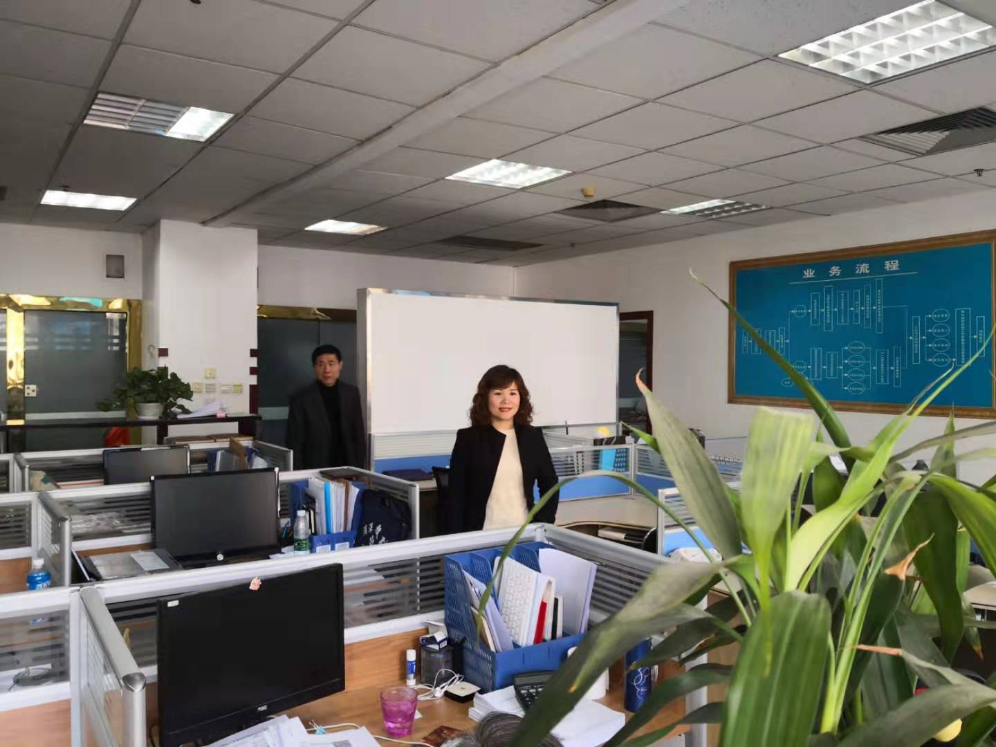 双人走(中)2.jpg