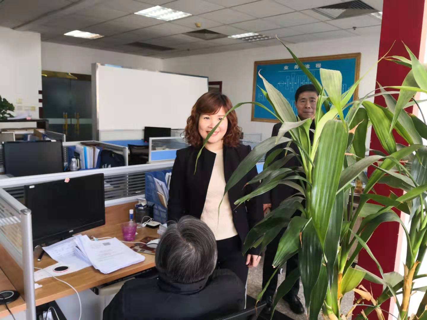 老人头1.jpg