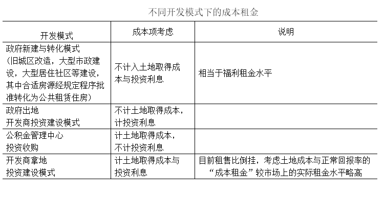 图2.png