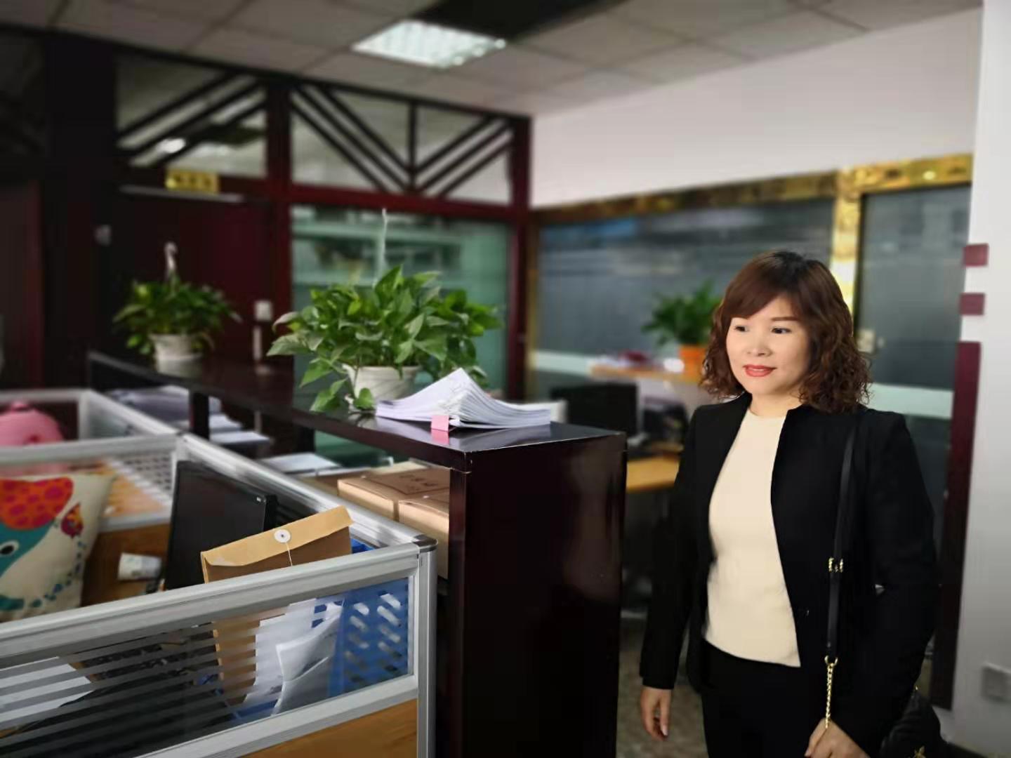 姐背包2.jpg
